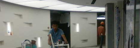 石材護(hù)理價(jià)格？石材翻新多少錢(qián)一平米